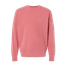 Pigment Pink