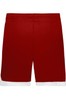 True Red/ White