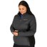 Grey Storm/Black (991)