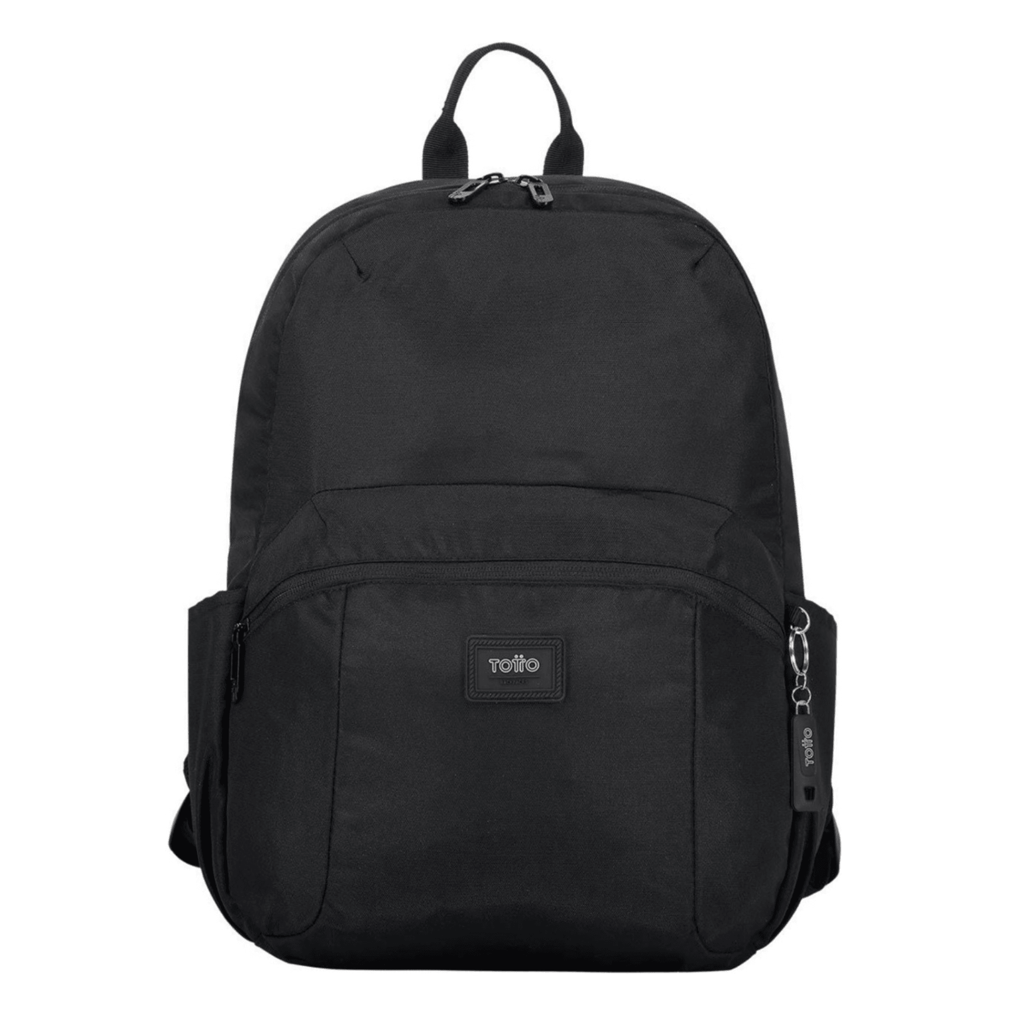 Totto Backpack for