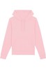 Cotton Pink
