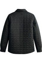 Storm Creek Women's Artisan Shirt Jacket