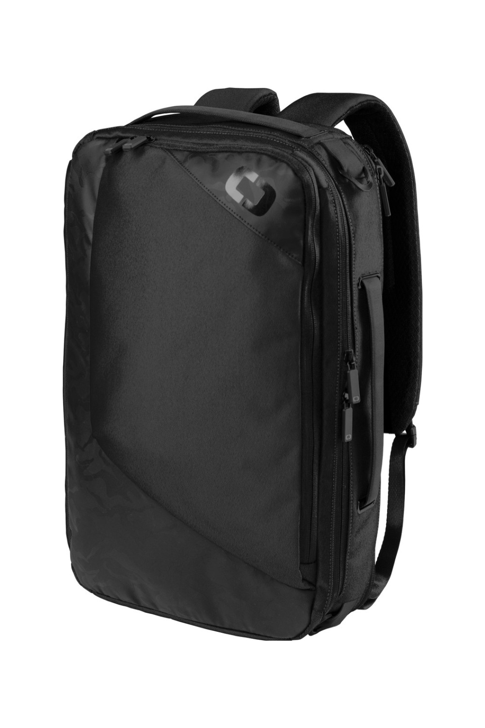 OGIO Convert Pack for