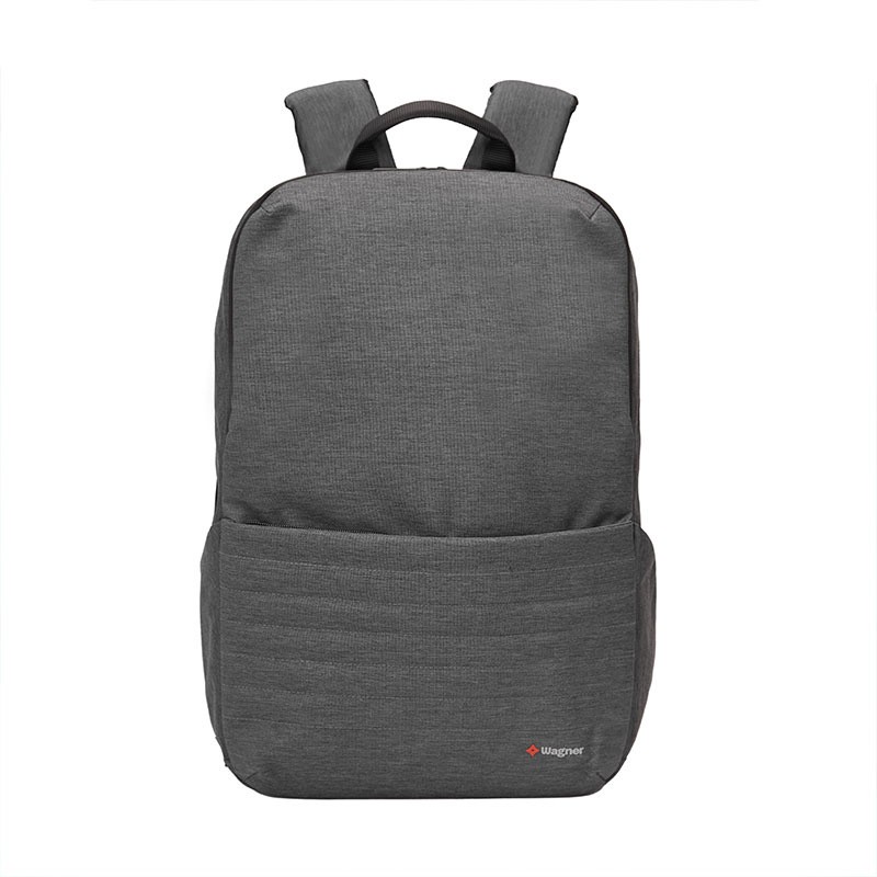 Himmel Backpack for