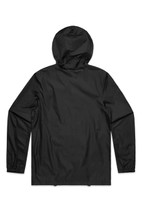 https://pixo.bystadium.com/m7lhemv097ajkcw7pov8jylleimm?w=142