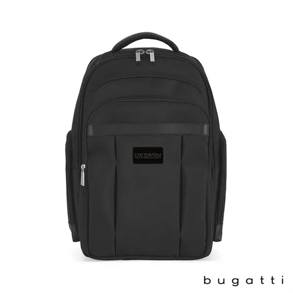 Bugatti Gregory Backpack for
