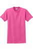 Safety Pink