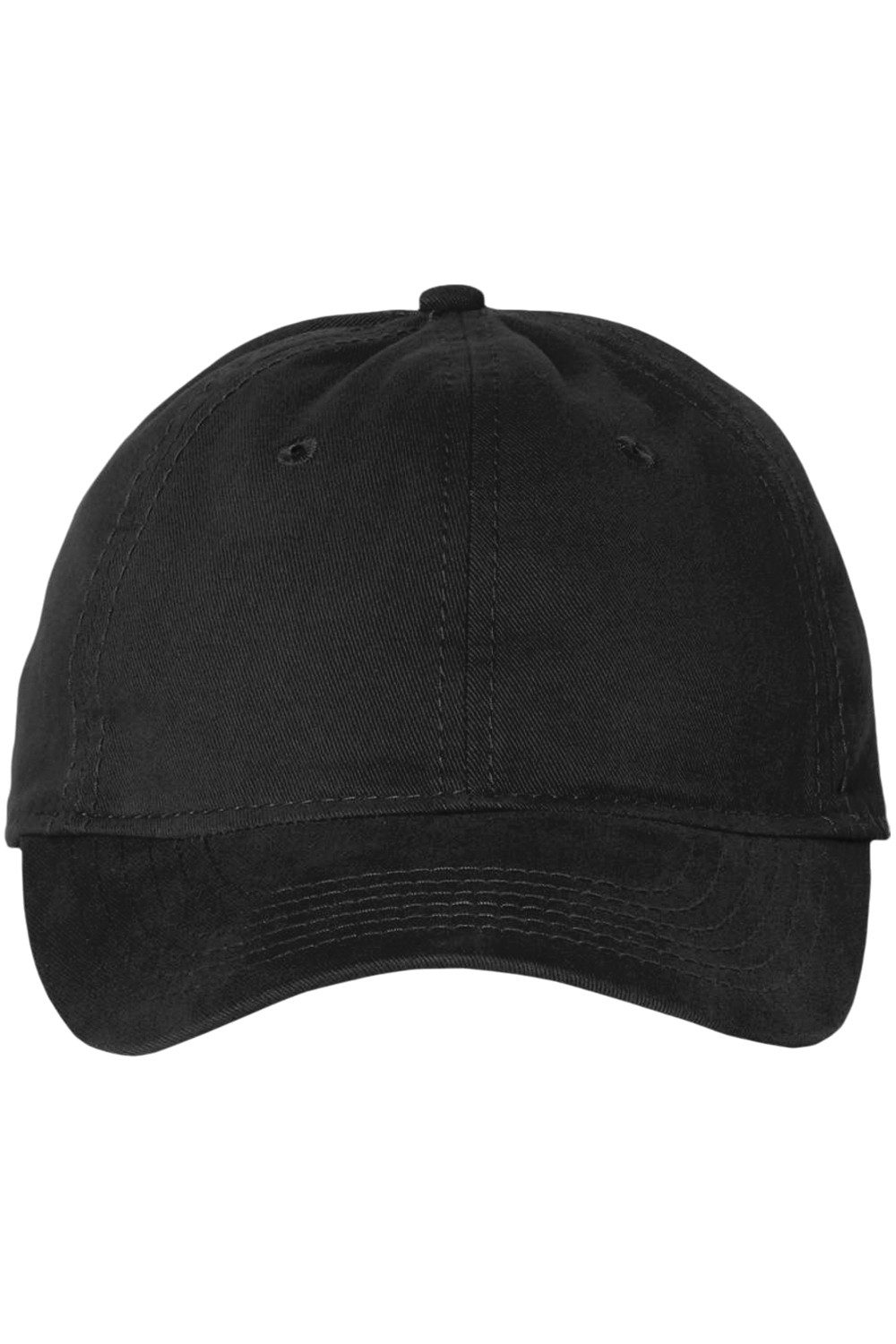 Valucap Unstructured Cap for