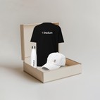 https://pixo.bystadium.com/m8nky9j0tq9i95dc1kv8t2zfjoyb?w=142