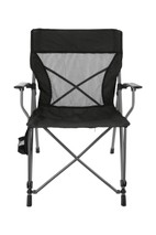 The Deluxe Chair