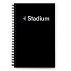 https://pixo.bystadium.com/m928r1e052skutnrwmzx59erkvpn?w=142