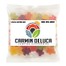 Gummy Bears