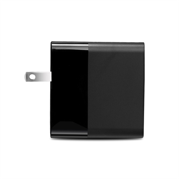 Haas 65W GaN Wall Charger for