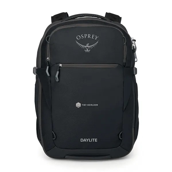 Osprey Daylite® Carry-On Travel Pack 35 for