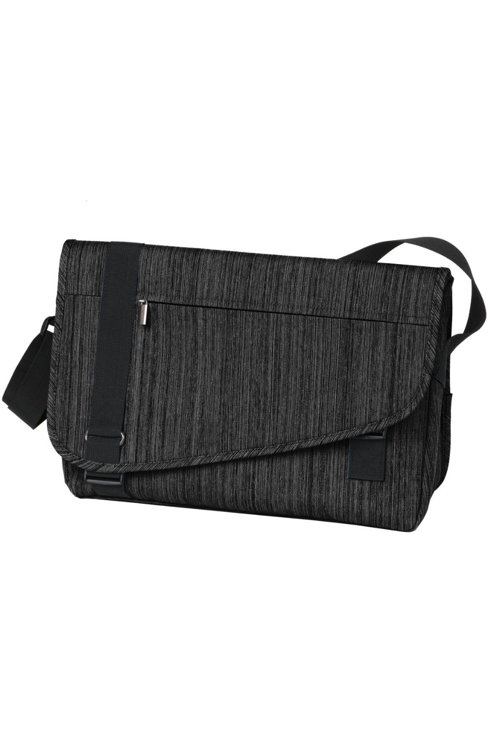 Port Authority Crossbody Messenger for