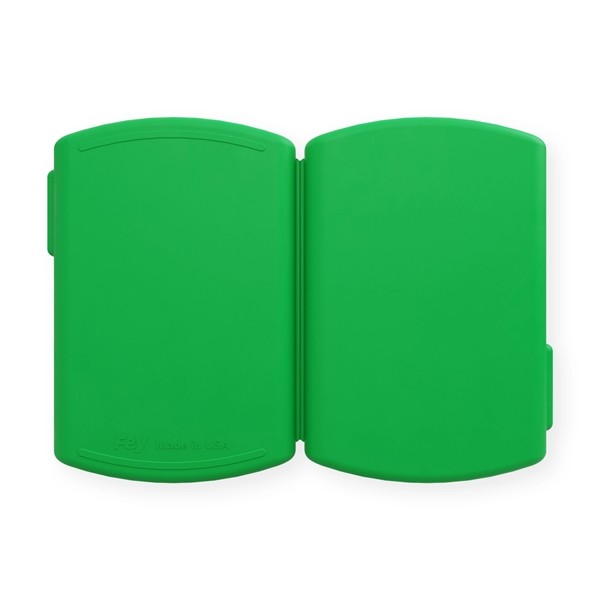 Medi-Fey™ First Aid Kit for