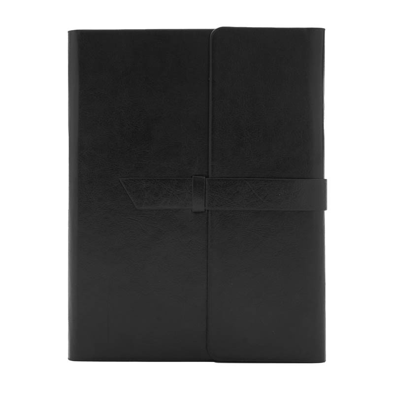 Freedom Notebook for