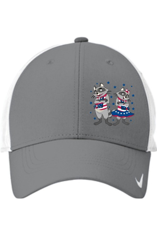 Nike Dri-FIT Legacy Cap for