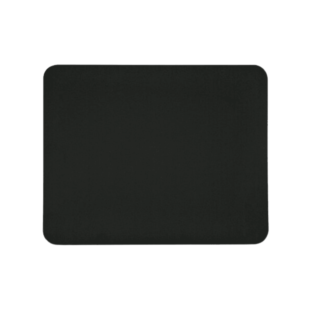 Mouse Pad for