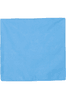 Columbia Blue