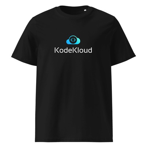 Unisex Premium Office Tee for