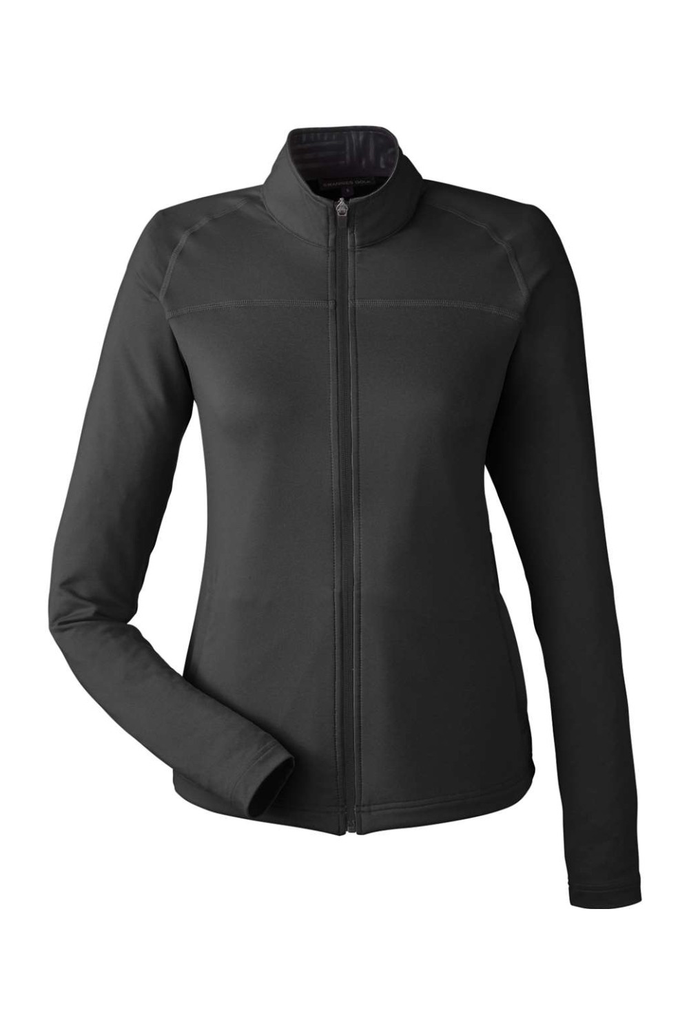 Swannies Women's Cora Full-Zip for