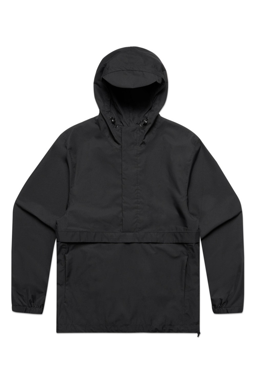 AS Colour Tech Windbreaker for