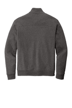Port Authority Interlock Full-Zip 