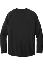 https://pixo.bystadium.com/mb96rdsg2zrm9d3mahp0214axvri?w=142