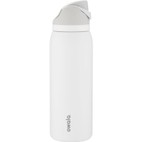 40 oz Owala Freesip Stainless Insulated Bottle