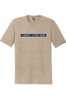 Desert Tan Heather