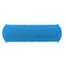 TRANSLUCENT BLUE