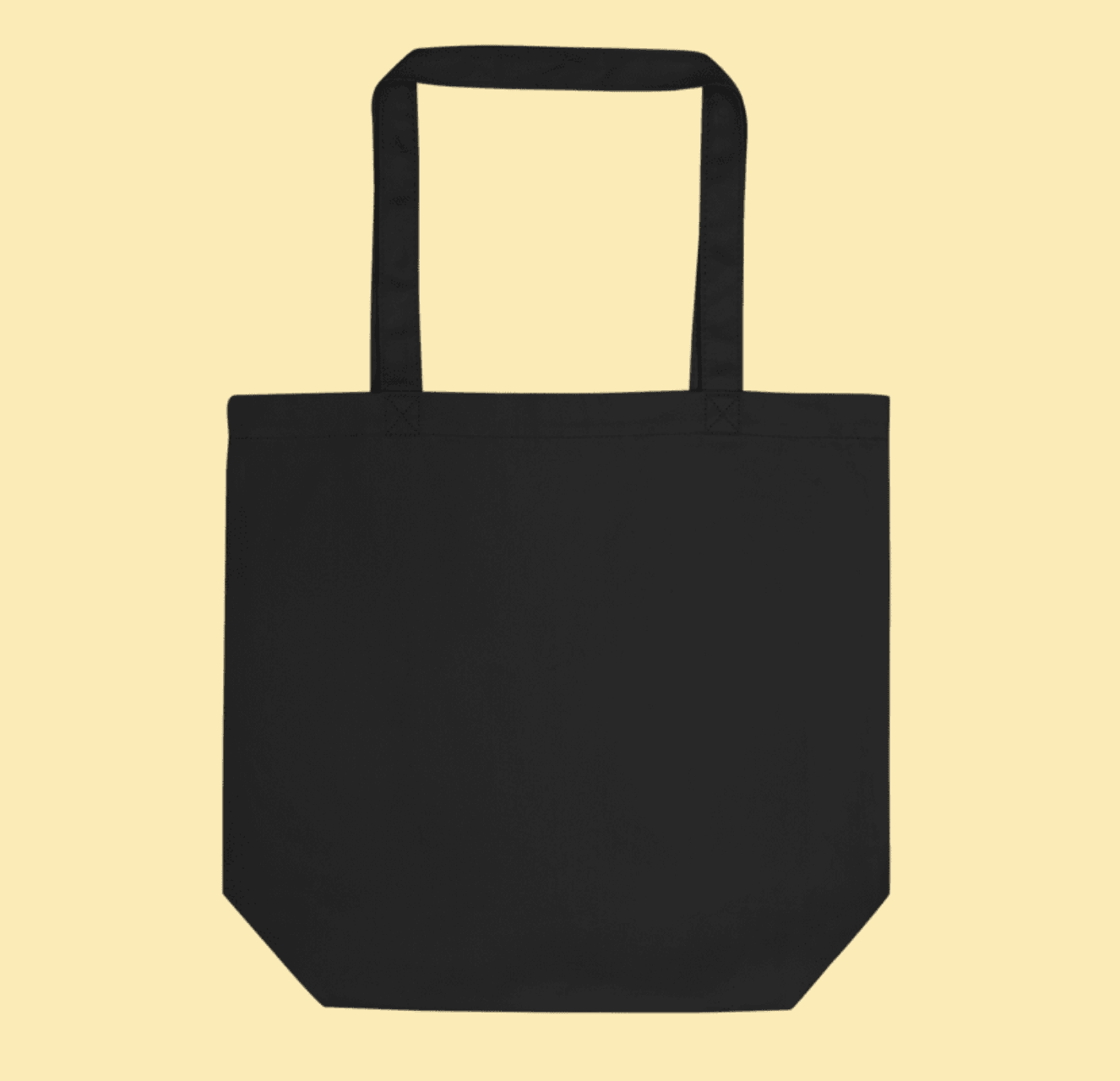 Classic Tote Bag for