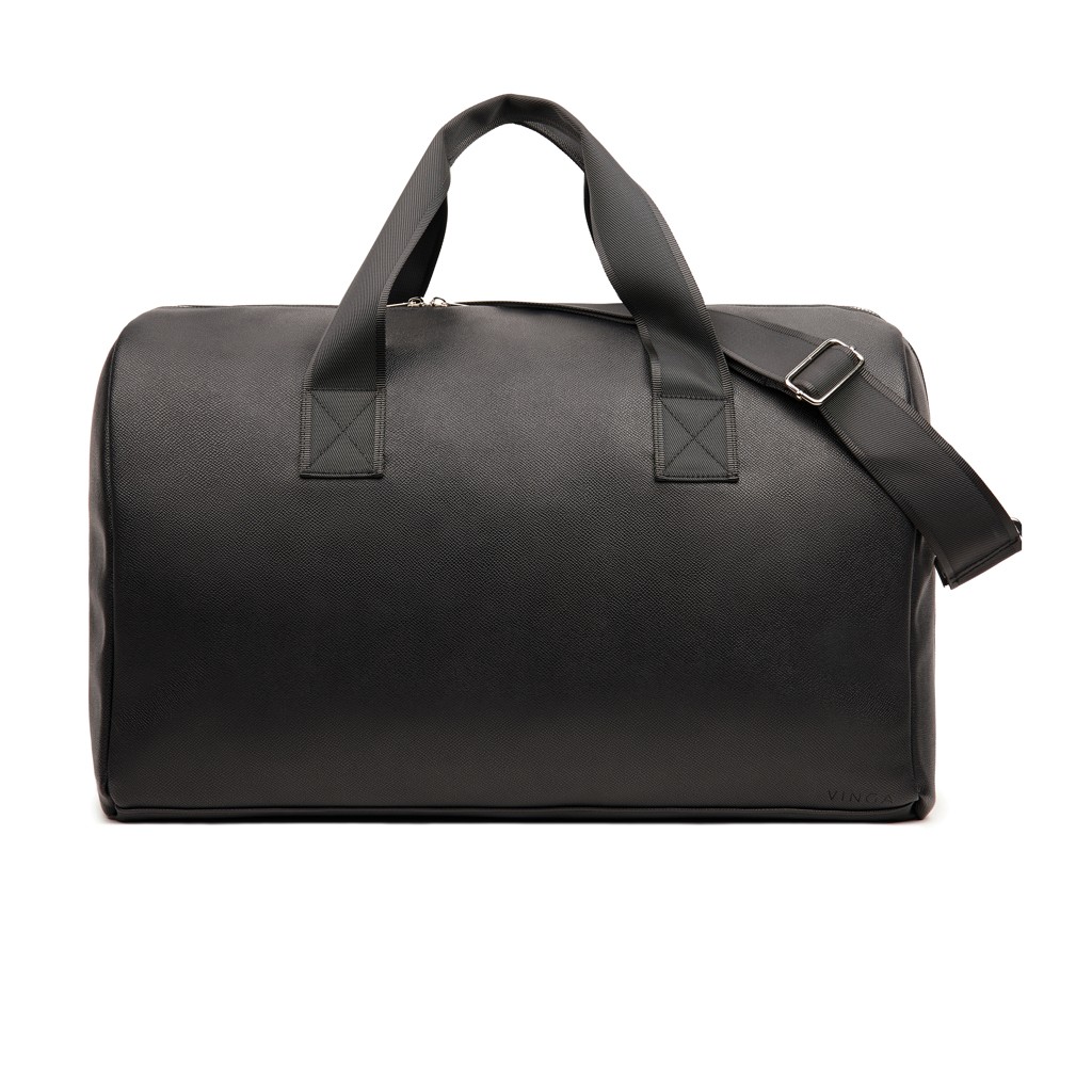 Vinga Bermond Overnight Bag for