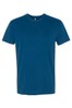 Cool Blue