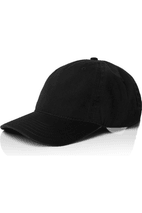 https://pixo.bystadium.com/mdm0lnctbme08avgtfgtb1g2cbec?w=142