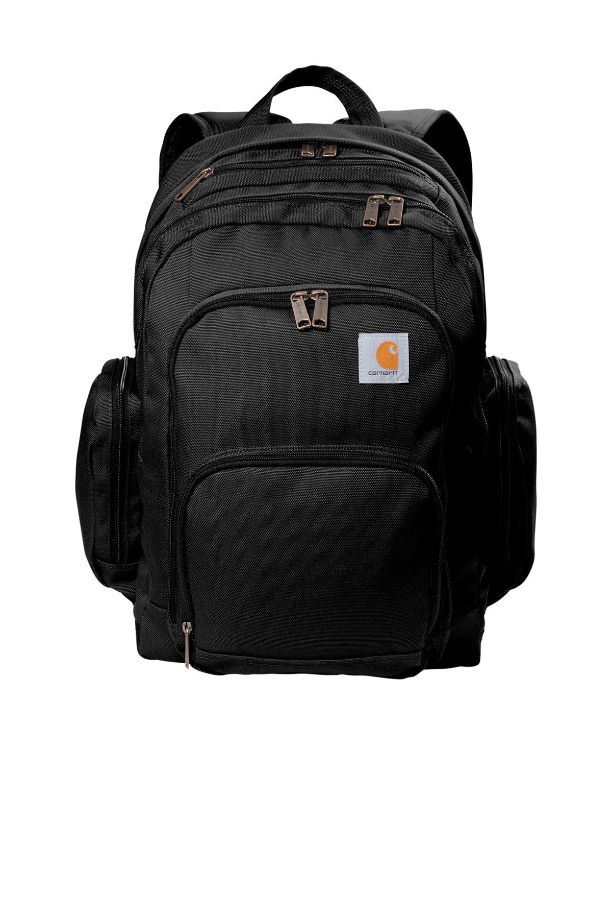 Carhartt Foundry Series Pro Backpack for