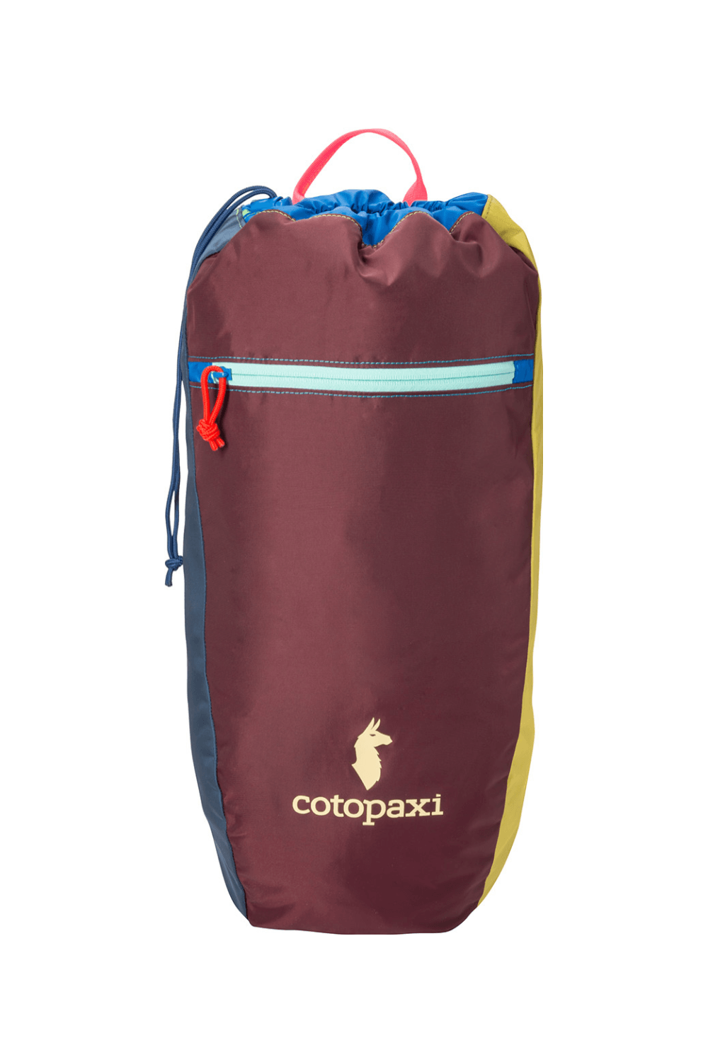 Cotopaxi Luzon Backpack for