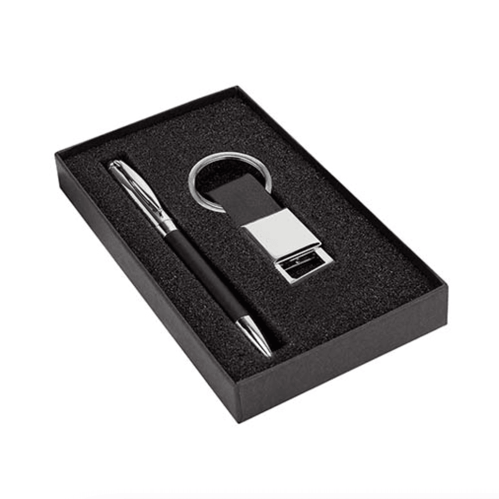 Metal Office Kit for