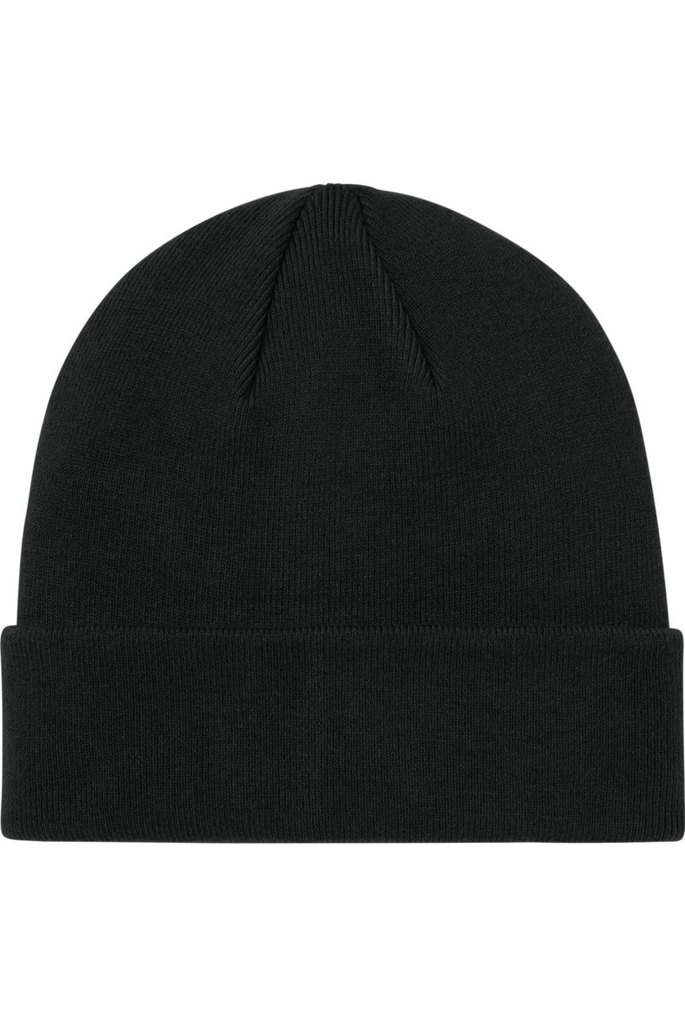 Mercer+Mettle Soft Blend Beanie for