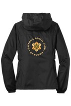 https://pixo.bystadium.com/mfaw5jovx4gw7i387g09nbpyapad?w=142