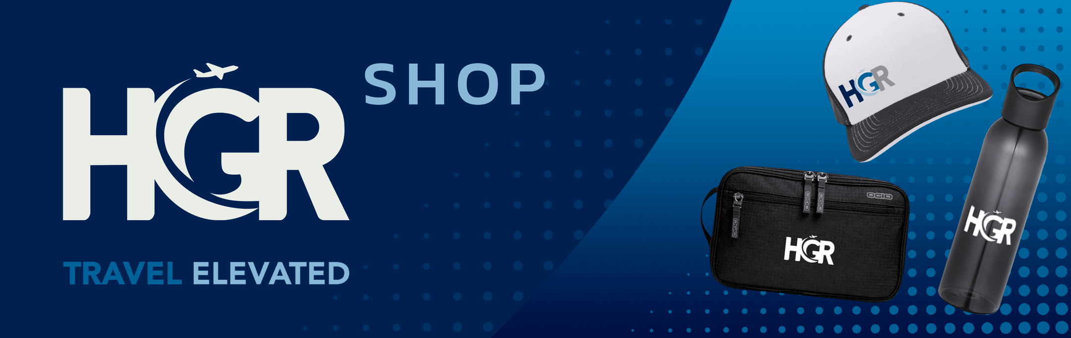 https://pixo.bystadium.com/mfdffg5c7zwnbzrb0839qzzyqdyz?w=2160
