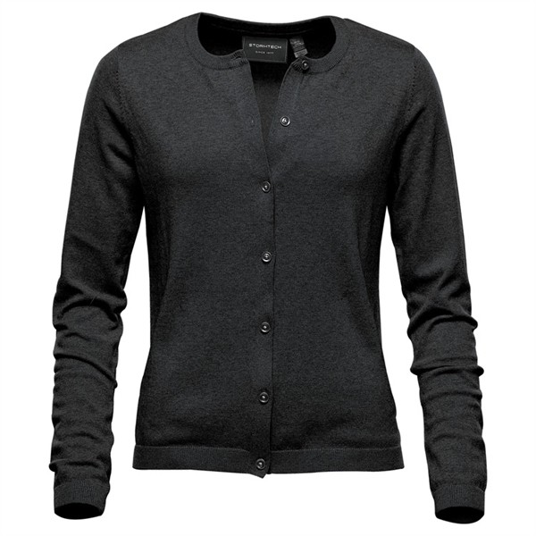 Women's Avondale Cardigan for