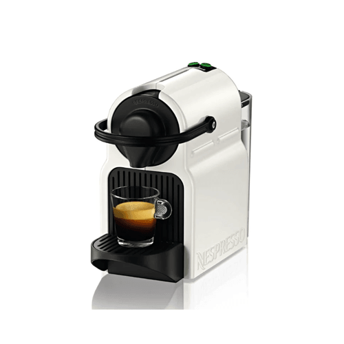 Coffee Machine for