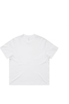 AS Colour Women's Box Tee