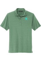 https://pixo.bystadium.com/mgdmzfqjajrlty66tkd07g44bqye?w=142