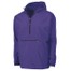 Purple 050