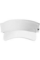 Nike Dri-FIT Team Performance Visor