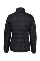 Columbia Women's Delta Ridge II Down Jacket