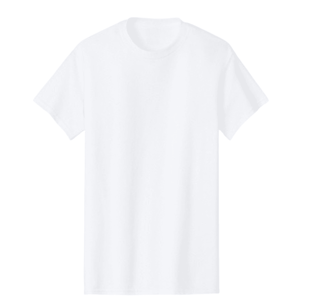 Unisex Team Favorite Tee for